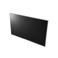 75'' LG LED 75UL3E - UHD,350cd,IPD,16/7