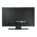 40" LCD monitor LG M4210C, černý (black)