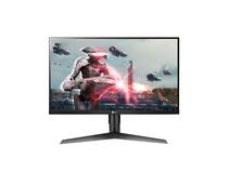 Obrázek k produktu: LG 27GL63T