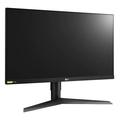 27'' LG LED 27GL63T