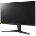 27'' LG LED 27GL63T