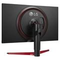 27'' LG LED 27GL63T