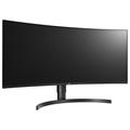 34'' LG LED 34WN80C