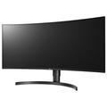 34'' LG LED 34WN80C