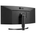 34'' LG LED 34WN80C