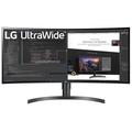 34'' LG LED 34WN80C