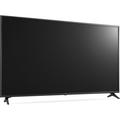 43UM7050 4K UHD TV LG