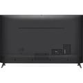 43UM7050 4K UHD TV LG
