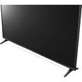 43UM7050 4K UHD TV LG