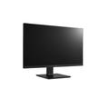 24'''' LG LED 24BL650C - FHD,IPS, HDMI, USB-C