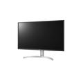 32'''' LG LCD 32UL750-4K UHD,VA,USB_C,HDMI,DP