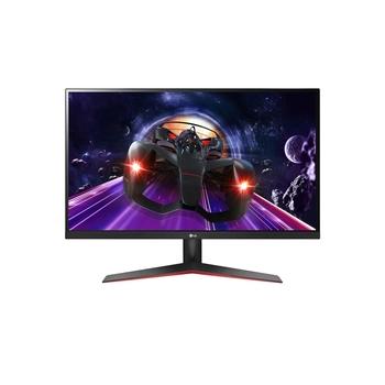 24" LED monitor LG 24MP60G