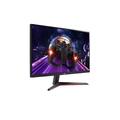 24'''' LG LED 24MP60G - FHD,IPS,HDMI,DP