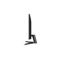 24'''' LG LED 24MP60G - FHD,IPS,HDMI,DP