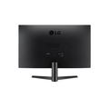 24'''' LG LED 24MP60G - FHD,IPS,HDMI,DP