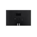 24'''' LG LED 24MP60G - FHD,IPS,HDMI,DP