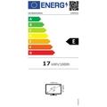 24'''' LG LED 24MP60G - FHD,IPS,HDMI,DP