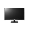 24'''' LG LED 24BK550Y - FHD,IPS,HDMI,DP,DVI,pivot