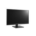 24'''' LG LED 24BK550Y - FHD,IPS,HDMI,DP,DVI,pivot