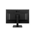 24'''' LG LED 24BK550Y - FHD,IPS,HDMI,DP,DVI,pivot