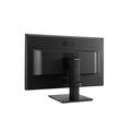 24'''' LG LED 24BK550Y - FHD,IPS,HDMI,DP,DVI,pivot