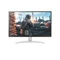 27'''' LG LED 27UP600 - 4K UHD,IPS,HDR,HDMI,DP