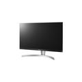 27'''' LG LED 27UL650 - 4K,IPS,HDR 400,pivot
