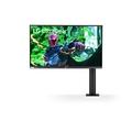 27'''' LG LED 27GN880 - QHD,IPS,144Hz,2xHDMI,DP