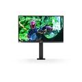 27'''' LG LED 27GN880 - QHD,IPS,144Hz,2xHDMI,DP
