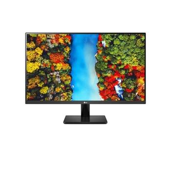 27" LED monitor LG 27MP500