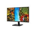 27'''' LG LED 27MP500-FHD,IPS,2xHDMI