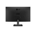 27'''' LG LED 27MP500-FHD,IPS,2xHDMI
