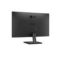 27'''' LG LED 27MP500-FHD,IPS,2xHDMI