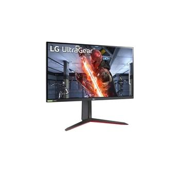 27" LED monitor LG 27GN650