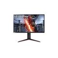27'''' LG LED 27GN650 - FHD,IPS,HDR,144Hz,2xHDMI,DP