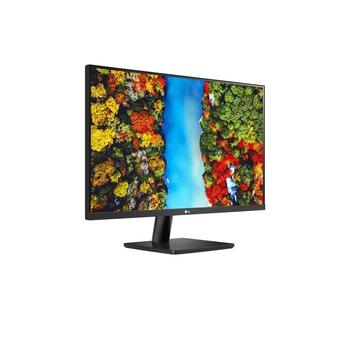 27" LED monitor LG 27MP60G