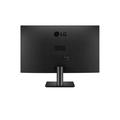 27'''' LG LED 27MP60G - FHD,IPS