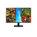 27'''' LG LED 27MP60G - FHD,IPS