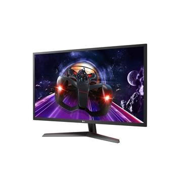 32" LCD monitor LG 32MP60G