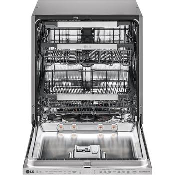 Myčka vestavná LG DB425TXS