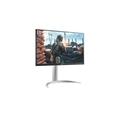 27'''' LG LED 27UP650 - 4K UHD,IPS,HDMI,DP