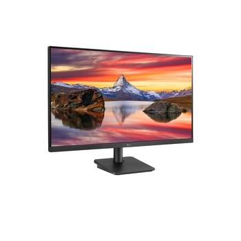 27" LED monitor LG 27MP400