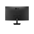 27'''' LG LED 27MP400 - FHD, IPS, HDMI