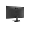 27'''' LG LED 27MP400 - FHD, IPS, HDMI