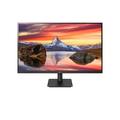27'''' LG LED 27MP400 - FHD, IPS, HDMI