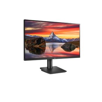 27" LED monitor LG 27MP450