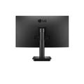 27'''' LG LED 27MP450 - FHD, IPS, HDMI, DP