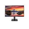 27'''' LG LED 27MP450 - FHD, IPS, HDMI, DP
