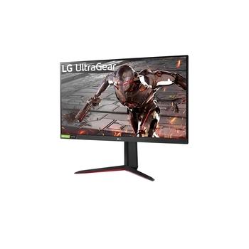32" LCD monitor LG 32GN550