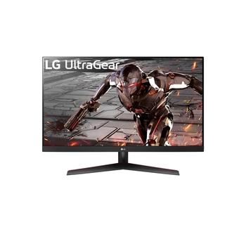 32" LCD monitor LG 32GN600